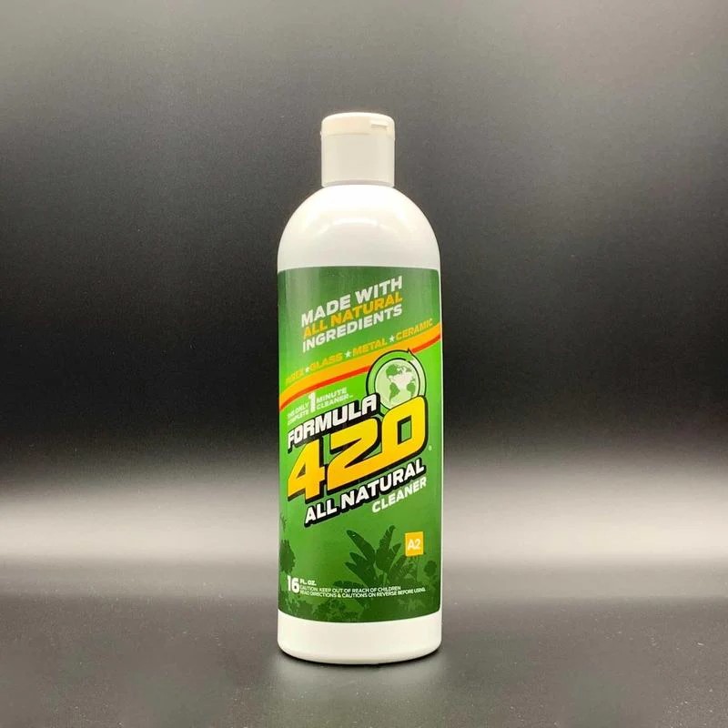 [Temp-SHP-000001806] Formula 420 -16oz -20pk (A1-Original)