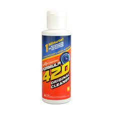 [Temp-SHP-000001812] Formula 420 -4oz -24pk (A1-Original)