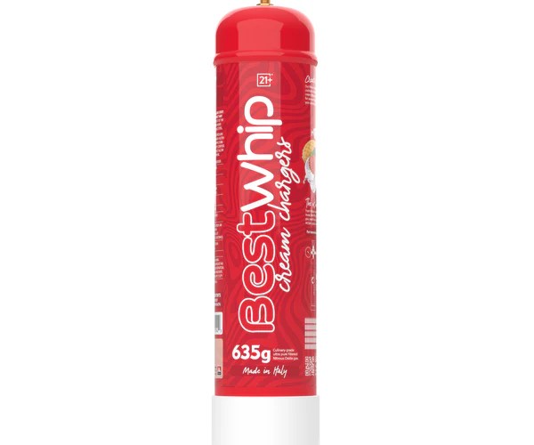 [Temp-SHP-000000652] Best Whip 3.3L (2pk)