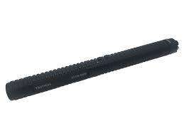 [Temp-SHP-000005405] Tactical Stun Gun