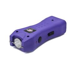 [Temp-SHP-000005200] Stun Gun CH-61 (PRP)
