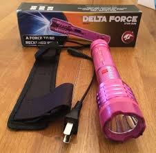 [Temp-SHP-000001460] Delta Force CH-47 (Pink)