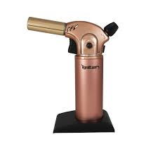 [Temp-SHP-000002597] Ignitus torch (Pink)