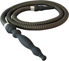 [Temp-SHP-000002326] Hookha pipes (R-Black)