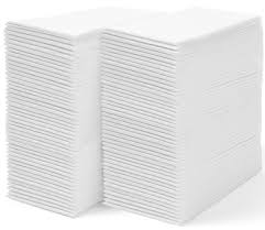 [Temp-SHP-000001621] Elegant Paper Towel -24ct