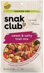 [Temp-SHP-000004964] Snak Club (Apple Rings)