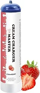 [Temp-SHP-000002081] Great Whip 615g (Strawberry)