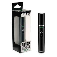[Temp-SHP-000003873] Ooze Tanker Extract Battery