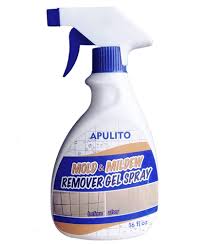 [Temp-SHP-000000420] Apulito Home $ Kitchen Household