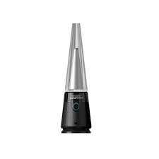 [Temp-SHP-000003139] Lookah Unicorn Mini (Black)