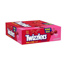[Temp-SHP-000005700] Twizzler Pull n Peel King 15pk