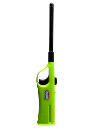 [Temp-SHP-000001633] Elite Lighter