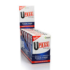 [Temp-SHP-000004082] Pee Pass 6ct