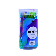 [Temp-SHP-000001425] Dabber