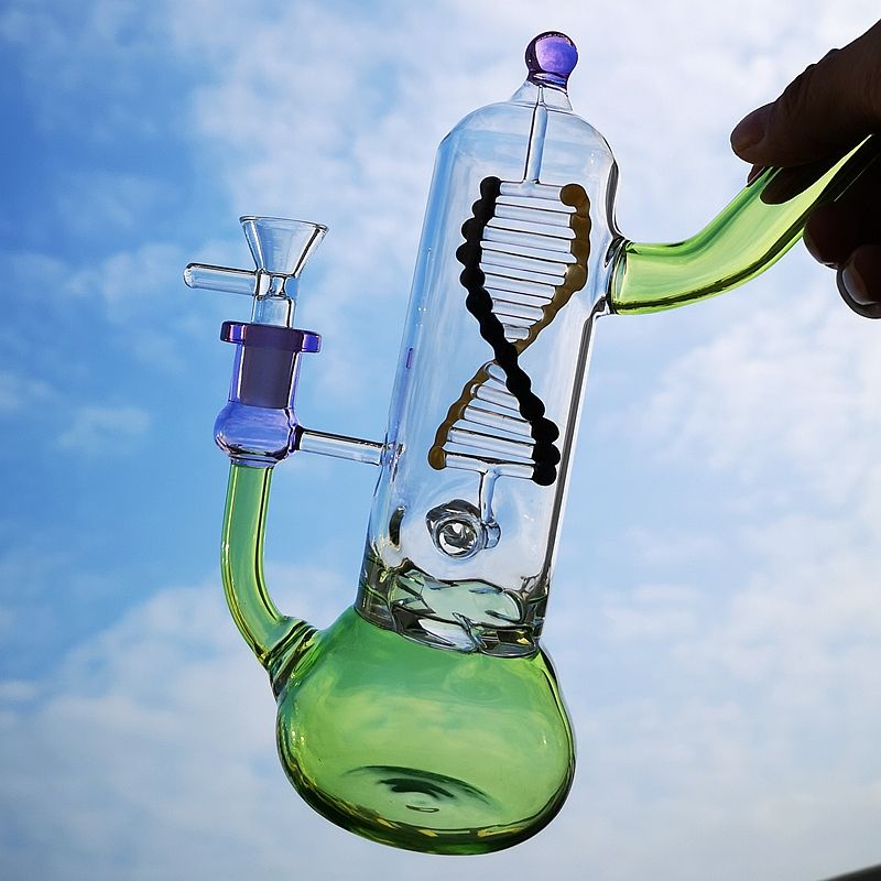 [Temp-SHP-000005244] Super Bee Water Pipe