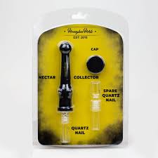 [Temp-SHP-000002318] Honeybee Herb Nectar Collector