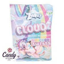 [Temp-SHP-000006220] Zweet Cloudz 3.5oz