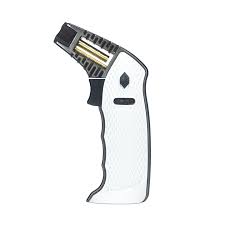 [Temp-SHP-000005128] Special Blue Torch - Full Metal