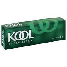 [Temp-SHP-000002868] Kool (Menthol, King)