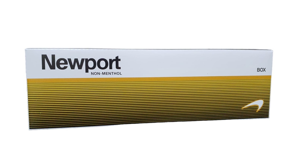 [Temp-SHP-000003705] Newport (Gold, King)