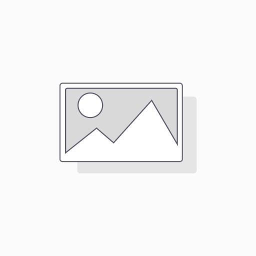 [Temp-SHP-000004646] Ronson 135ml
